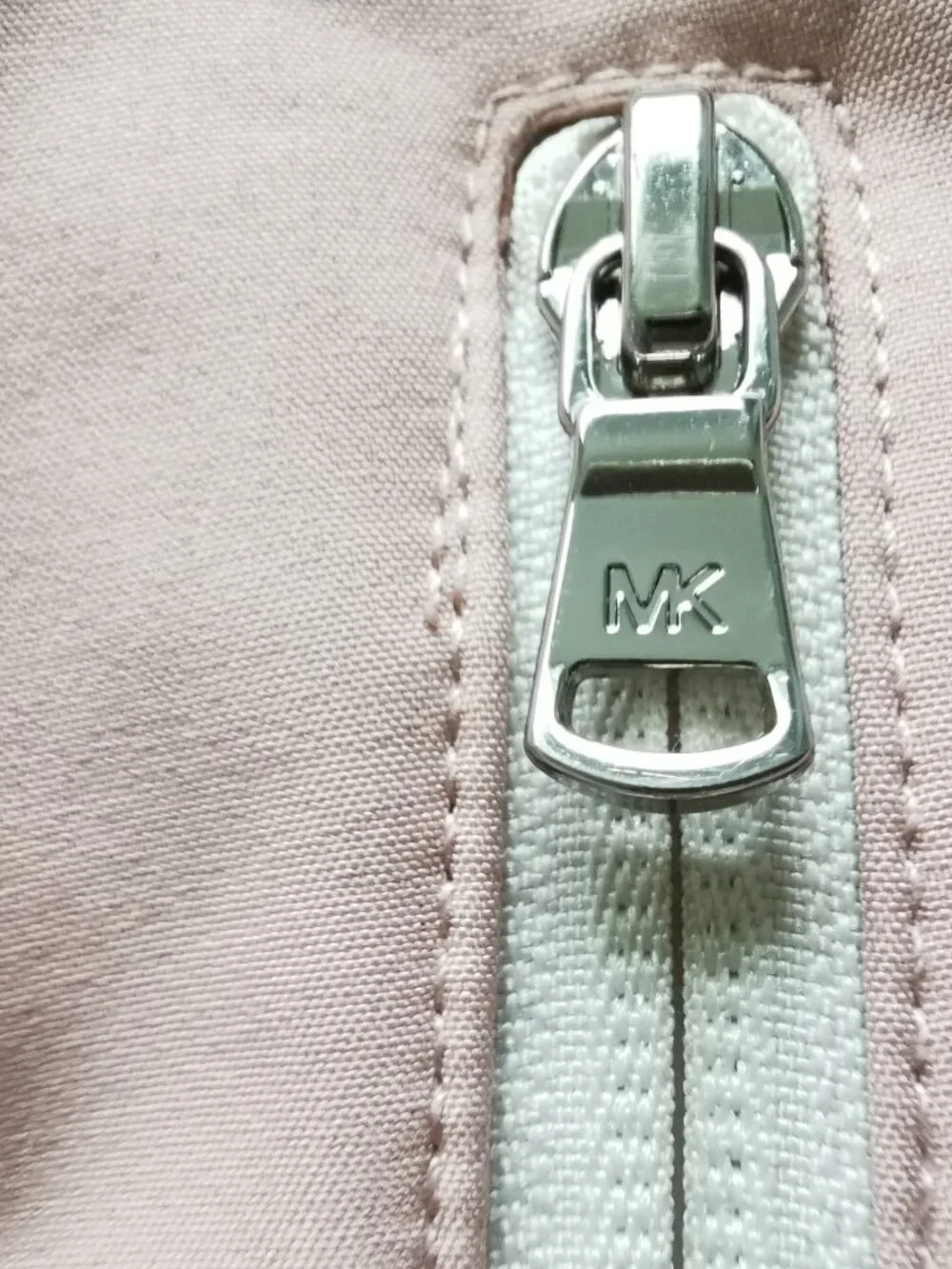 Michael Kors Jacket